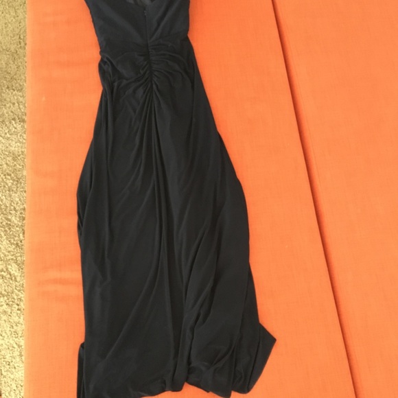 Xscape size4 - Picture 6 of 8